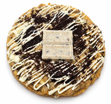 Load image into Gallery viewer, Cookies n Creme Cookie