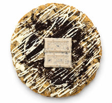 Load image into Gallery viewer, Cookies n Creme Cookie