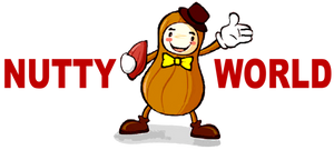 Nutty World
