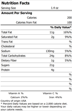 Load image into Gallery viewer, Butter Toffee Mixed Nuts - Nutty World