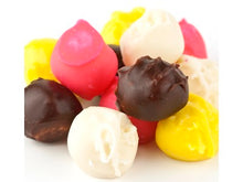 Load image into Gallery viewer, Coconut Bon Bons - Nutty World