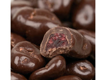 Load image into Gallery viewer, Dark Chocolate Cranberries - Nutty World
