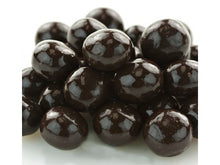 Load image into Gallery viewer, Dark Chocolate Malt Balls - Nutty World