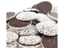 Load image into Gallery viewer, Dark Chocolate Maxi Nonpareils - Nutty World