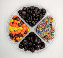 Load image into Gallery viewer, Chocolates Gift Box - Regular - Nutty World