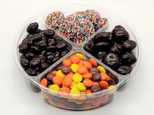 Load image into Gallery viewer, Chocolates Gift Box - Regular - Nutty World