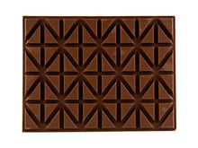 Load image into Gallery viewer, Milk Chocolate Breakup - Nutty World