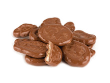 Load image into Gallery viewer, Milk Chocolate Banana Chips - Nutty World