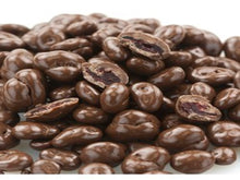 Load image into Gallery viewer, Milk Chocolate Cranberries - Nutty World