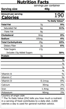 Load image into Gallery viewer, Milk Chocolate Pretzels - Nutty World