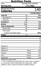 Load image into Gallery viewer, Milk Chocolate Malt Balls - Nutty World