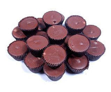 Load image into Gallery viewer, Peanut Buttercups - Nutty World