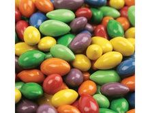 Load image into Gallery viewer, Sunflower Seed Candies - Nutty World