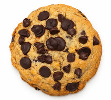 Load image into Gallery viewer, Walnut Chocolate Chip Cookie
