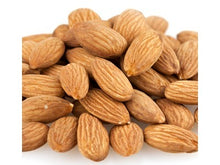 Load image into Gallery viewer, Raw Almonds - Nutty World
