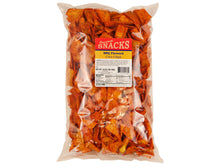 Load image into Gallery viewer, BBQ Corn Chips - Nutty World
