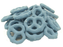 Load image into Gallery viewer, Blueberry Pretzels - Nutty World

