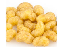 Load image into Gallery viewer, Caramel Puffs - Nutty World
