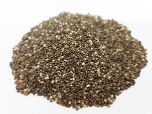 Load image into Gallery viewer, Chia Seeds - Nutty World
