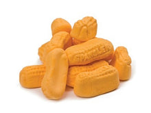 Load image into Gallery viewer, Circus Peanuts - Nutty World
