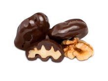 Load image into Gallery viewer, Dark Chocolate Walnuts
