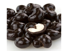 Load image into Gallery viewer, Dark Chocolate Cashews - Nutty World
