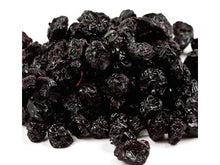 Load image into Gallery viewer, Dried Blueberries - Nutty World
