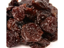 Load image into Gallery viewer, Dried Cherries - Nutty World
