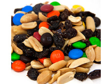 Load image into Gallery viewer, GORP Trail Mix - Nutty World
