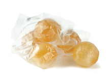 Load image into Gallery viewer, Ginger Balls - Nutty World
