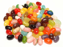 Load image into Gallery viewer, Jelly Belly - Nutty World
