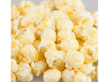 Load image into Gallery viewer, Kettle Corn - Nutty World

