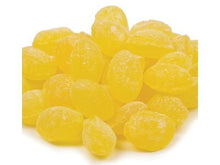 Load image into Gallery viewer, Lemon Drops - Nutty World
