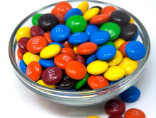 Load image into Gallery viewer, M&amp;Ms - Nutty World

