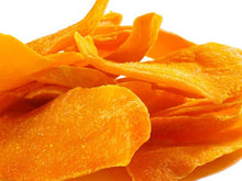 Load image into Gallery viewer, Dried Mango Slices - Nutty World
