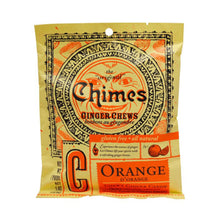 Load image into Gallery viewer, Chimes - Orange - Nutty World
