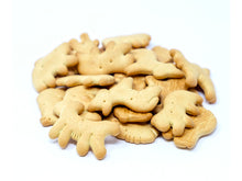 Load image into Gallery viewer, Animal Crackers - Nutty World
