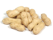 Load image into Gallery viewer, Peanuts (Raw in Shell) - Nutty World

