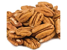 Load image into Gallery viewer, Pecans (No Salt) - Nutty World
