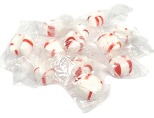Load image into Gallery viewer, Peppermint Puffs - Nutty World
