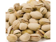 Load image into Gallery viewer, Pistachios (Salted, in Shell) - Nutty World
