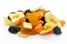 Load image into Gallery viewer, Polynesian Fruit Mix - Nutty World
