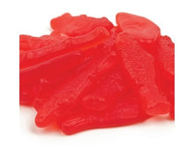 Load image into Gallery viewer, Red Swedish Fish - Nutty World
