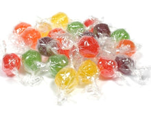 Load image into Gallery viewer, Sour Balls - Nutty World
