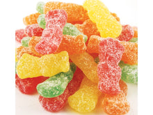 Load image into Gallery viewer, Sour Patch Kids - Nutty World
