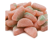 Load image into Gallery viewer, Sour Patch Watermelon - Nutty World

