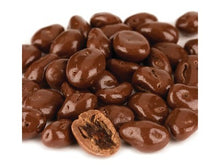 Load image into Gallery viewer, Sugar Free Milk Chocolate Raisins - Nutty World
