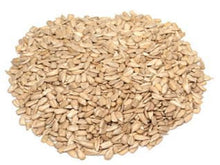 Load image into Gallery viewer, Sunflower Seeds (Raw) - Nutty World
