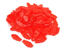 Load image into Gallery viewer, Red Mini Swedish Fish - Nutty World
