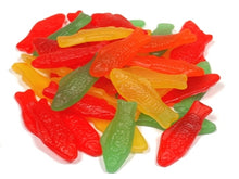 Load image into Gallery viewer, Assorted Swedish Fish - Nutty World
